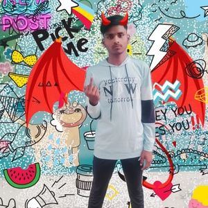 Meet your Posher, Sunny